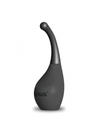 Анальный душ Nexus Douche Pro - Nexus Range - купить с доставкой в Камышине