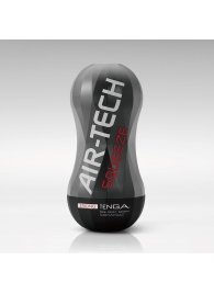 Мастурбатор AIR-TECH Squeeze Strong - Tenga - в Камышине купить с доставкой