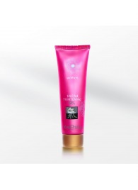 Сужающий гель для женщин Vagina Tightening Gel - 30 мл. - Shiatsu - купить с доставкой в Камышине