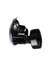 Крепление Fleshlight - Shower Mount - Fleshlight - в Камышине купить с доставкой