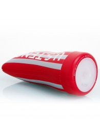 Мастурбатор Soft Tube CUP U.S. - Tenga - в Камышине купить с доставкой