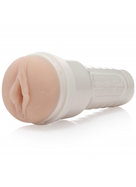 Мастурбатор-вагина Fleshlight Girls - Lana Rhoades Destiny - Fleshlight - в Камышине купить с доставкой