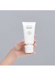 Лубрикант на водной основе с охлаждающим эффектом Unlimited Freshness Unisex Lubricant - 100 мл. - YESforLOV - купить с доставкой в Камышине