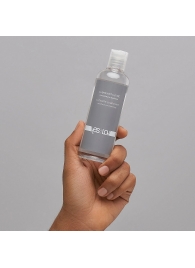 Силиконовый лубрикант MEDIUM CONSISTENCY - 150 мл. - YESforLOV - купить с доставкой в Камышине