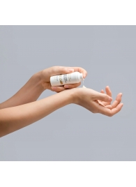Ухаживающая сыворотка INTIMATE SERUM - 30 мл. - YESforLOV - купить с доставкой в Камышине