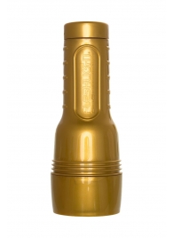 Мастурбатор-анус Fleshlight - Pink Butt Stamina Training Unit - Fleshlight - в Камышине купить с доставкой