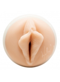 Мастурбатор-вагина Fleshlight Girls - Maitland Ward Toy Meets World - Fleshlight - в Камышине купить с доставкой
