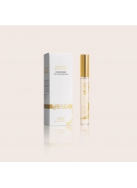 Ароматический спрей Intimate Mist - 15 мл. - YESforLOV - купить с доставкой в Камышине