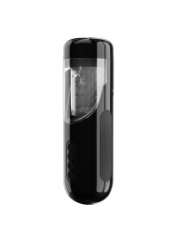 Автоматический мастурбатор-вагина Lorelei - Baile - в Камышине купить с доставкой