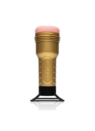 Сушильная стойка Fleshlight Screw Dry - Fleshlight - купить с доставкой в Камышине