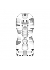 Мастурбатор Tenga Air Flow Cup Gentle - Tenga - в Камышине купить с доставкой