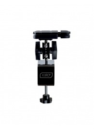 Зажим для стола Keon Table Clamp - Kiiroo - купить с доставкой в Камышине