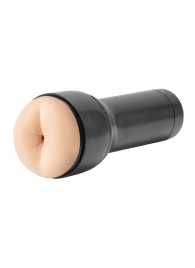 Телесный мастурбатор-анус Feel Stroker - Kiiroo - в Камышине купить с доставкой