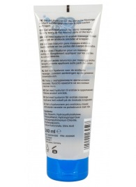 Смазка для вагинального секса KlatschNass - 240 мл. - Orion - купить с доставкой в Камышине