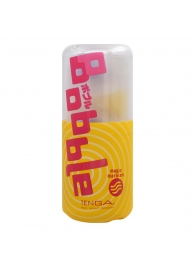 Мастурбатор Tenga Bobble Magic Marbles - Tenga - в Камышине купить с доставкой