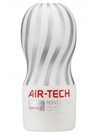 Мастурбатор Reusable Vacuum CUP Gentle - Tenga - в Камышине купить с доставкой