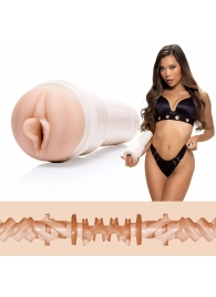 Мастурбатор-вагина Fleshlight Girls - Vina Sky Exotica - Fleshlight - в Камышине купить с доставкой