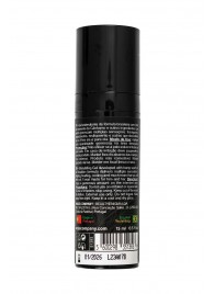 Возбуждающий интимный гель для пар ORGIE Hemp Intense Orgasm - 15 мл. - ORGIE - купить с доставкой в Камышине