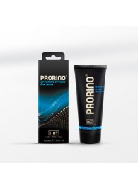Крем для усиления эрекции Ero Prorino Erection Cream - 100 мл. - Ero - купить с доставкой в Камышине