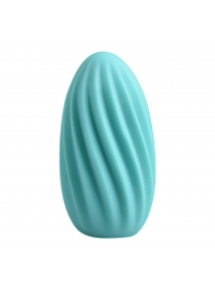 Мятный мастурбатор-яйцо Joy Egg - Erokay - в Камышине купить с доставкой