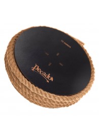 Джутовая веревка для шибари на катушке - 10 м. - Pecado - купить с доставкой в Камышине