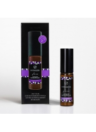 Мужской антибактериальный эко-гель для интимного ухода Intimizer - 20 мл. - Intimizer - купить с доставкой в Камышине