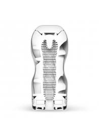 Мастурбатор Tenga Vacuum Cup - Tenga - в Камышине купить с доставкой