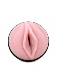 Мастурбатор-вагина Fleshlight - Pink Lady Original - Fleshlight - в Камышине купить с доставкой