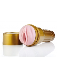Мастурбатор Fleshlight - Stamina Training Unit - Fleshlight - в Камышине купить с доставкой