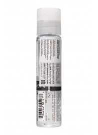 Cиликоновый лубрикант JO Personal Premium Lubricant - 30 мл. - System JO - купить с доставкой в Камышине