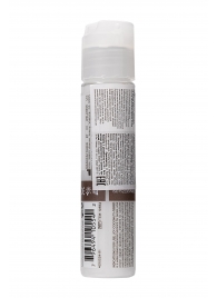Водно-масляный лубрикант JO Silicon free Hybrid Lubricant ORIGINAL- 30 мл. - System JO - купить с доставкой в Камышине