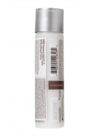 Лубрикант водно-масляный JO Hybrid Lubricant ORIGINAL - 120 мл. - System JO - купить с доставкой в Камышине