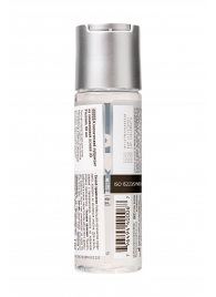 Нейтральный лубрикант на силиконовой основе JO Personal Premium Lubricant - 60 мл. - System JO - купить с доставкой в Камышине