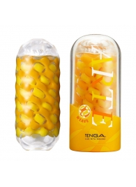 Мастурбатор Tenga Arte Weave - Tenga - в Камышине купить с доставкой