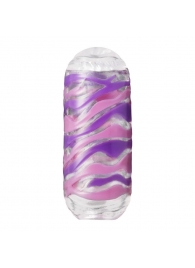 Мастурбатор Tenga Arte Drape - Tenga - в Камышине купить с доставкой