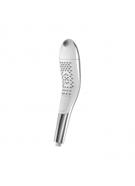 Лейка для душа Massage Hand Shower с вакуумной стимуляцией - Aisnn - купить с доставкой в Камышине