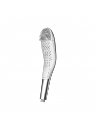 Лейка для душа Massage Hand Shower с 2 сменными насадками - Aisnn - купить с доставкой в Камышине