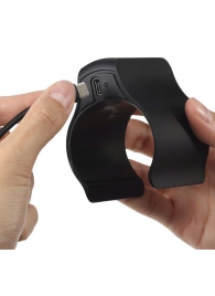 Набор Tenga Cup Vibrator 1st Set: вибратор Cup Vibrator, мастурбатор Original Vacuum Cup, мастурбатор Premium Original Vacuum Cup - Tenga - в Камышине купить с доставкой