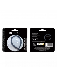 Эрекционное кольцо с регулировкой Adjust Ring - Dorcel - в Камышине купить с доставкой