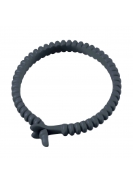 Эрекционное кольцо с регулировкой Adjust Ring - Dorcel - в Камышине купить с доставкой