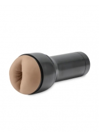 Мастурбатор-анус Feel Stroker Extra Tight - Kiiroo - в Камышине купить с доставкой