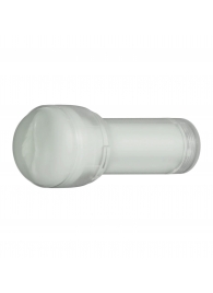 Люминесцентный мастурбатор-вагина FeelGlow Stroker - Kiiroo - в Камышине купить с доставкой