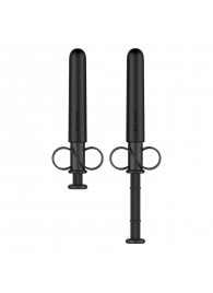 Шприц для введения смазки Infinity Lube Launcher Classic - Nexus Range - купить с доставкой в Камышине