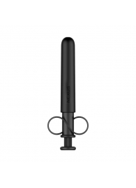 Шприц для введения смазки Infinity Lube Launcher Classic - Nexus Range - купить с доставкой в Камышине