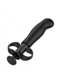 Шприц для введения смазки Infinity Lube Launcher Pro - Nexus Range - купить с доставкой в Камышине