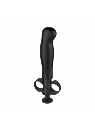 Шприц для введения смазки Infinity Lube Launcher Pro - Nexus Range - купить с доставкой в Камышине
