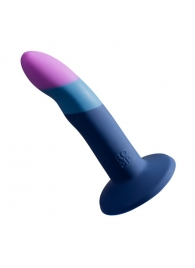 Страпон унисекс Romp Piccolo Pegging Kit - ROMP - купить с доставкой в Камышине