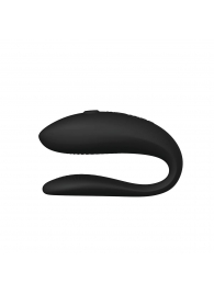 Набор для пар Moving As One - Fifty Shades of Grey - купить с доставкой в Камышине