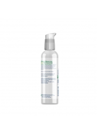 Лубрикант на водной основе All Natural - 59 мл. - Swiss navy - купить с доставкой в Камышине