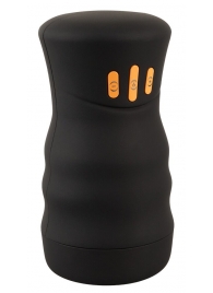 Мультифункциональный мастурбатор Gyro - Orion - в Камышине купить с доставкой